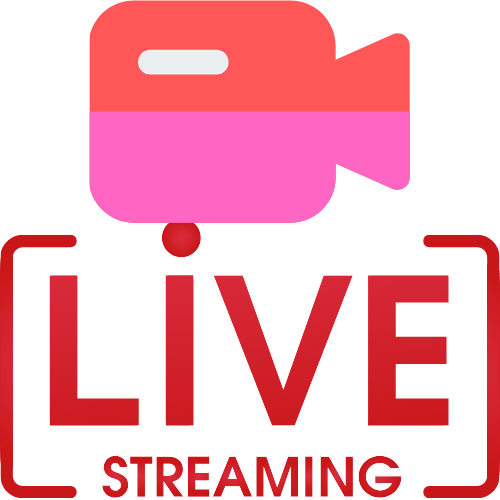 Porn Cam Website